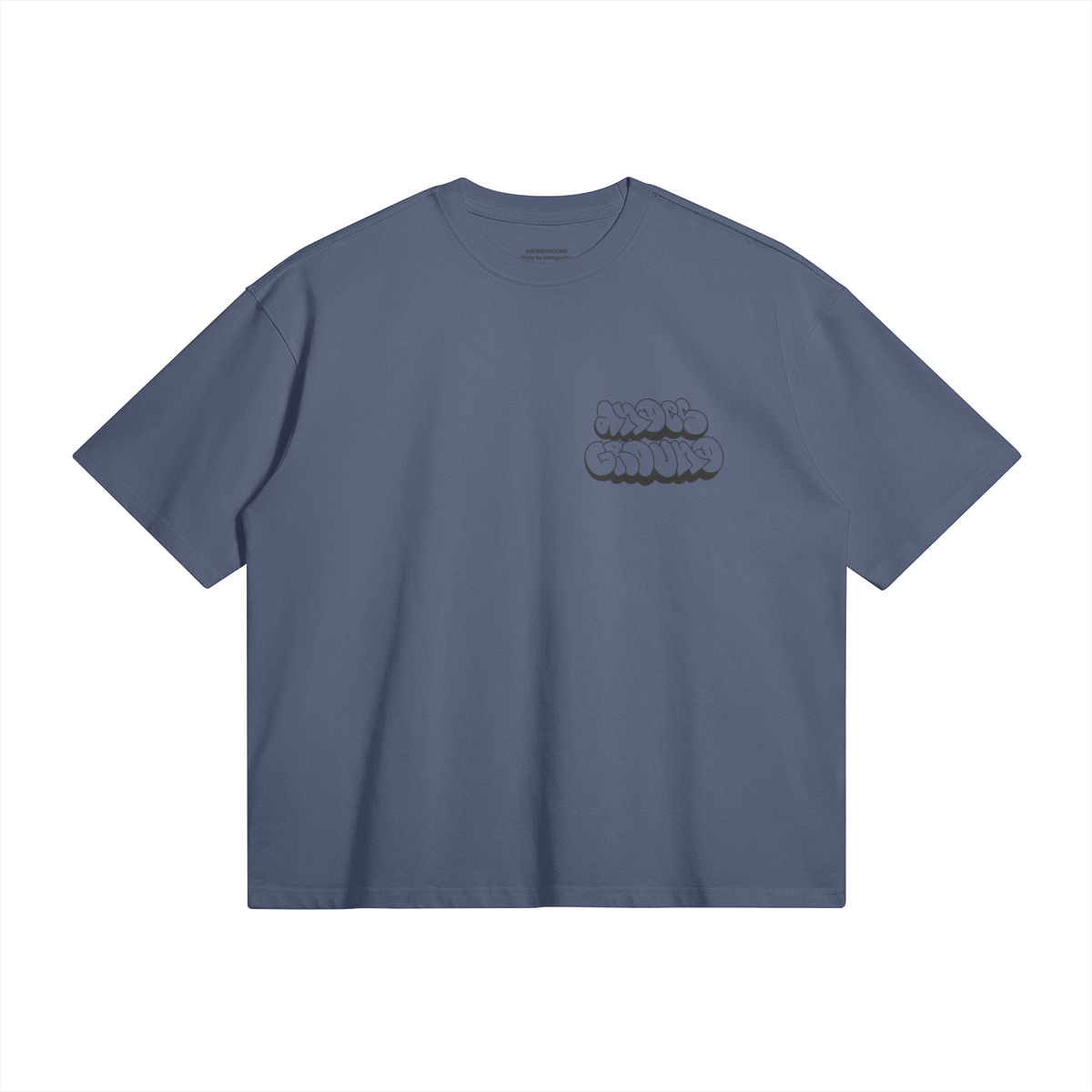 0-YBB-Front Side