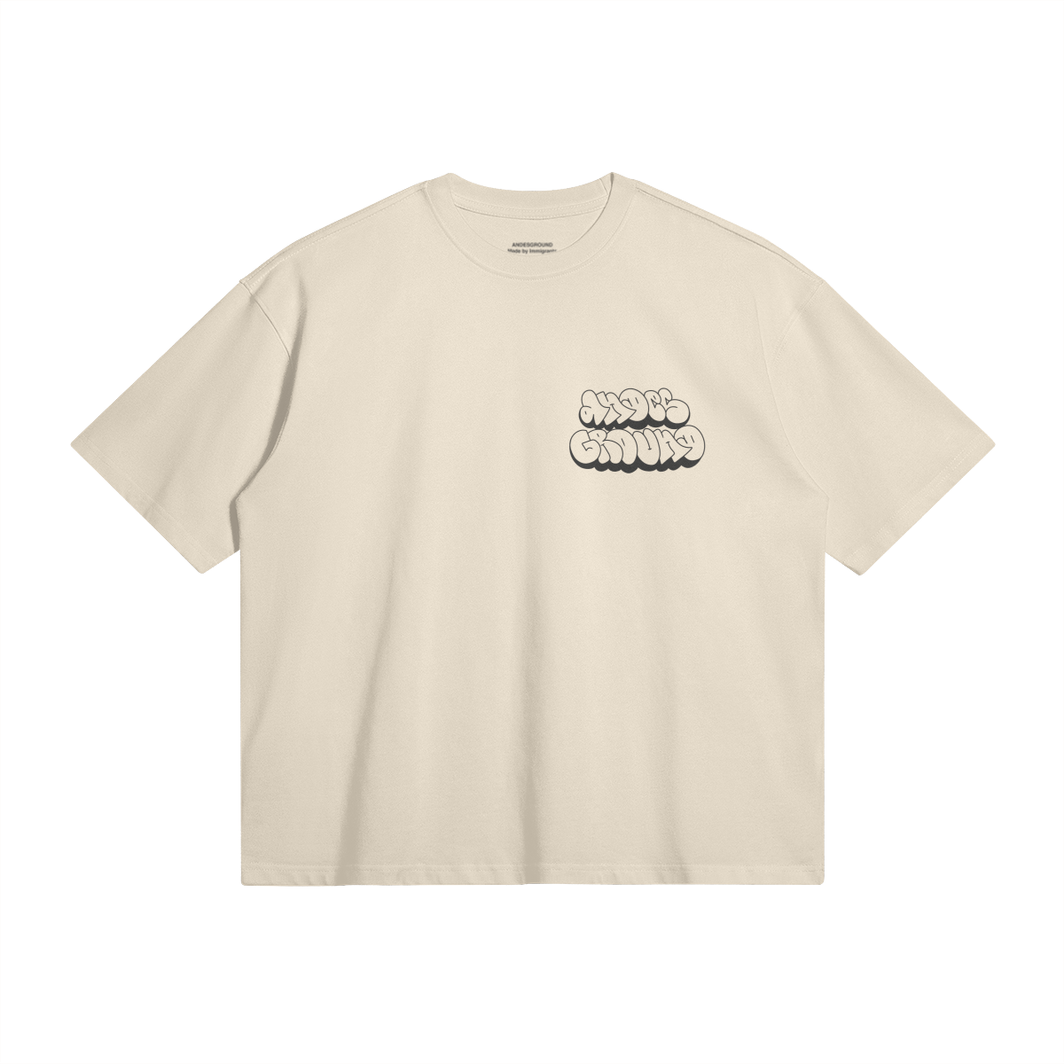 0-YBA-Front Side