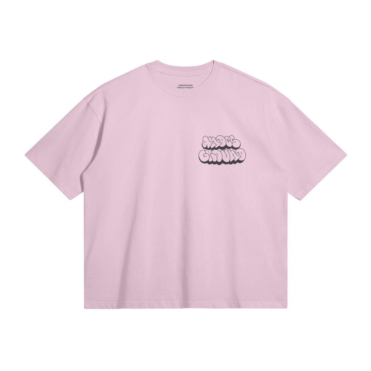 0-YBC-Front Side