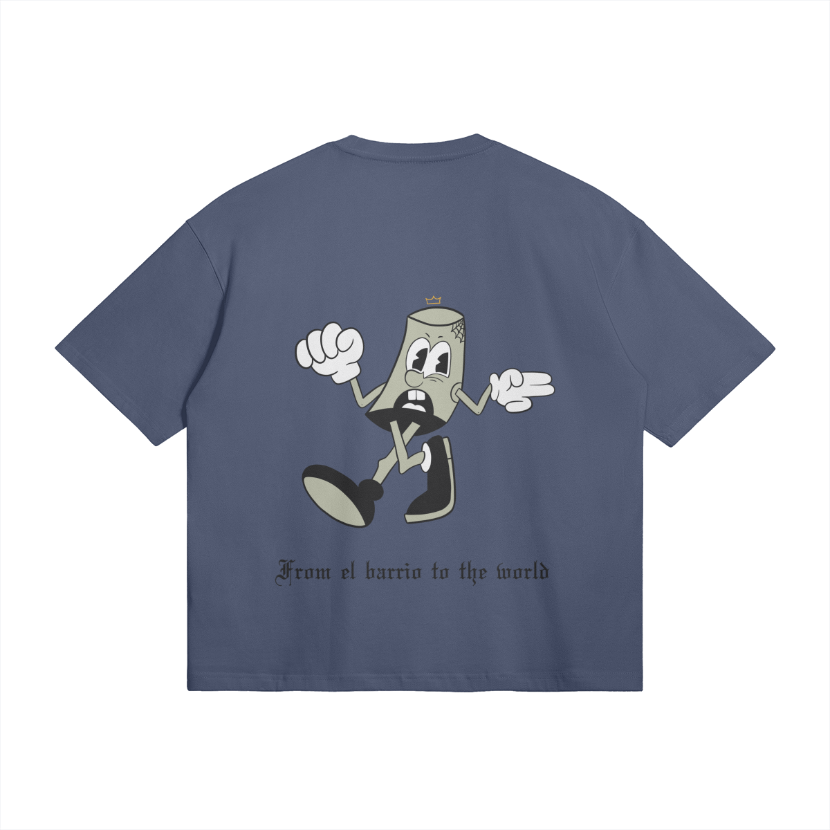 0-YBB-Back Side