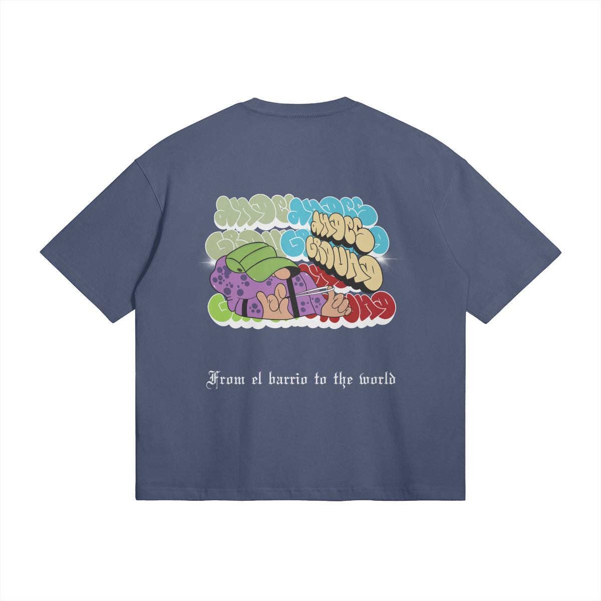 0-YBB-Back Side