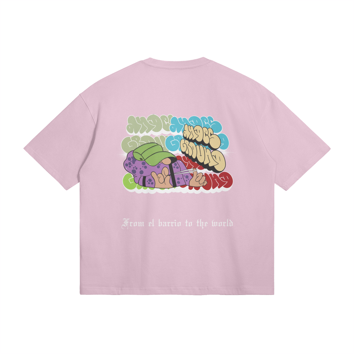 0-YBC-Back Side