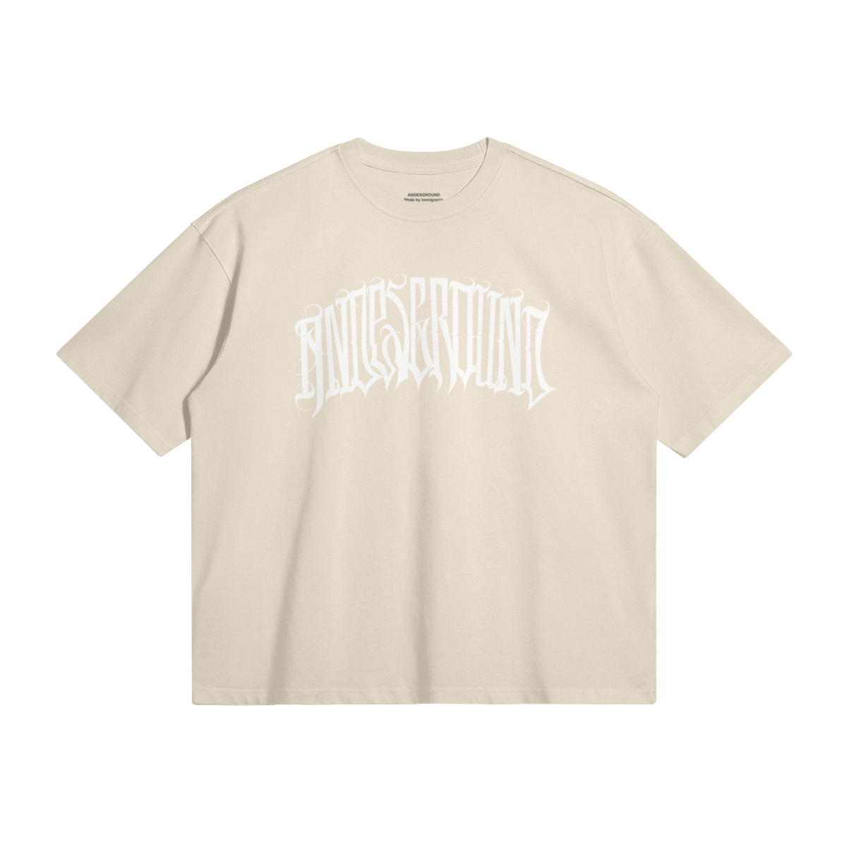 0-YBA-Front Side