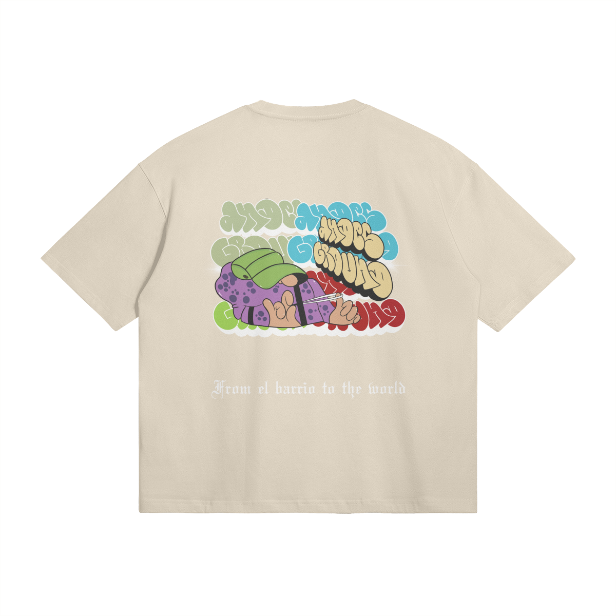 0-YBA-Back Side