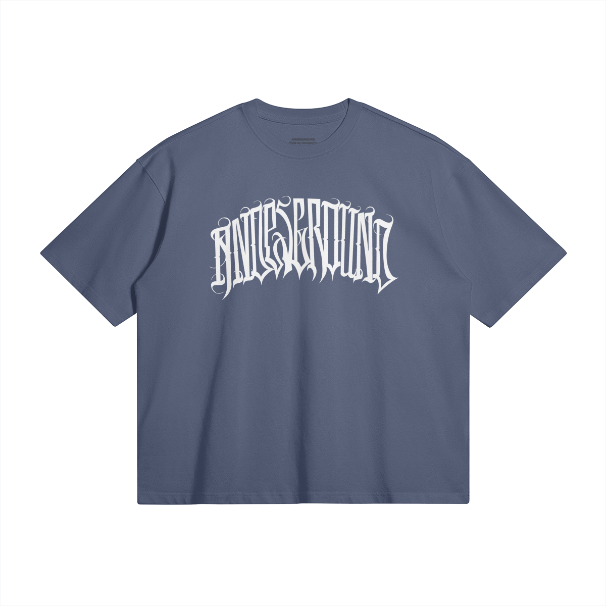 0-YBB-Front Side