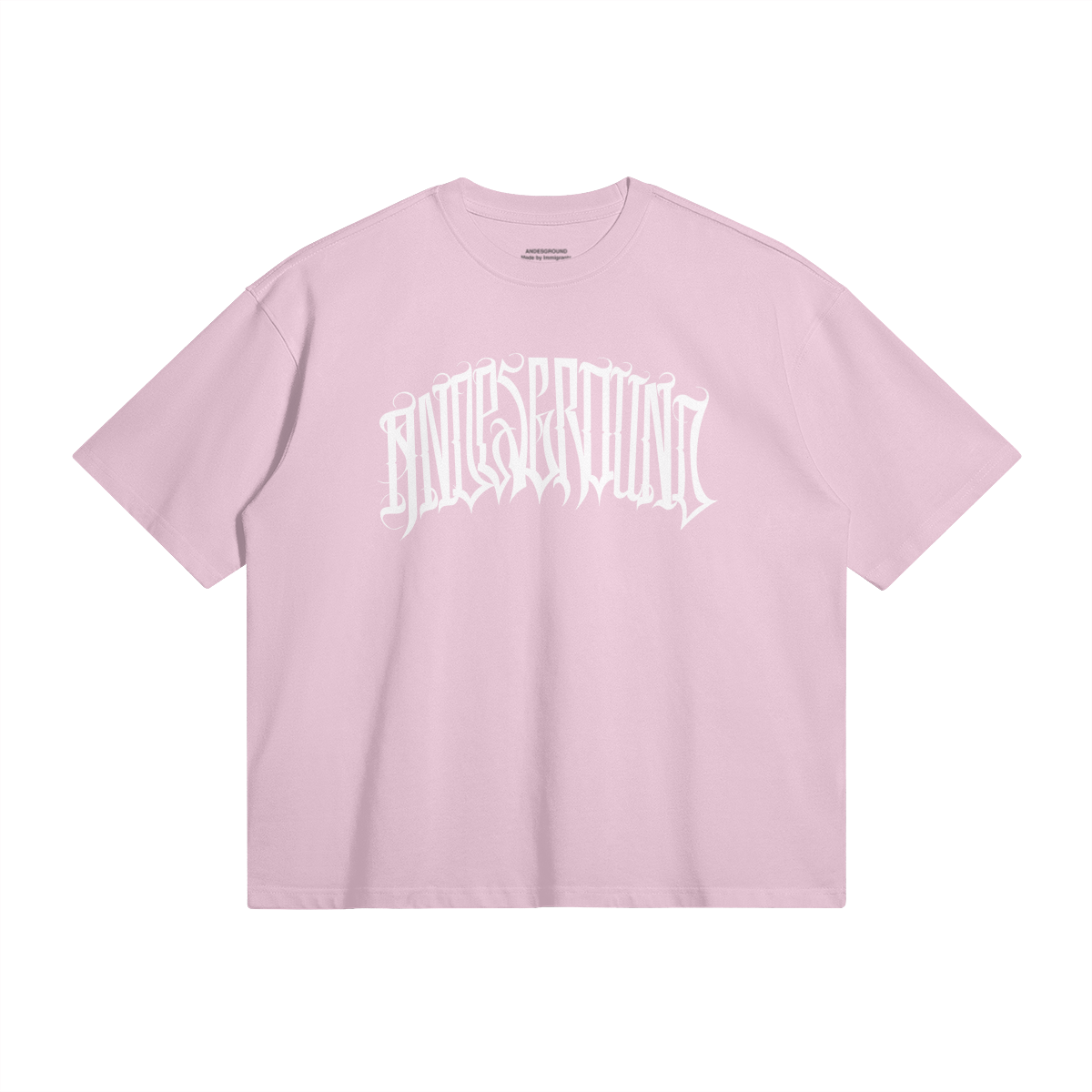 0-YBC-Front Side