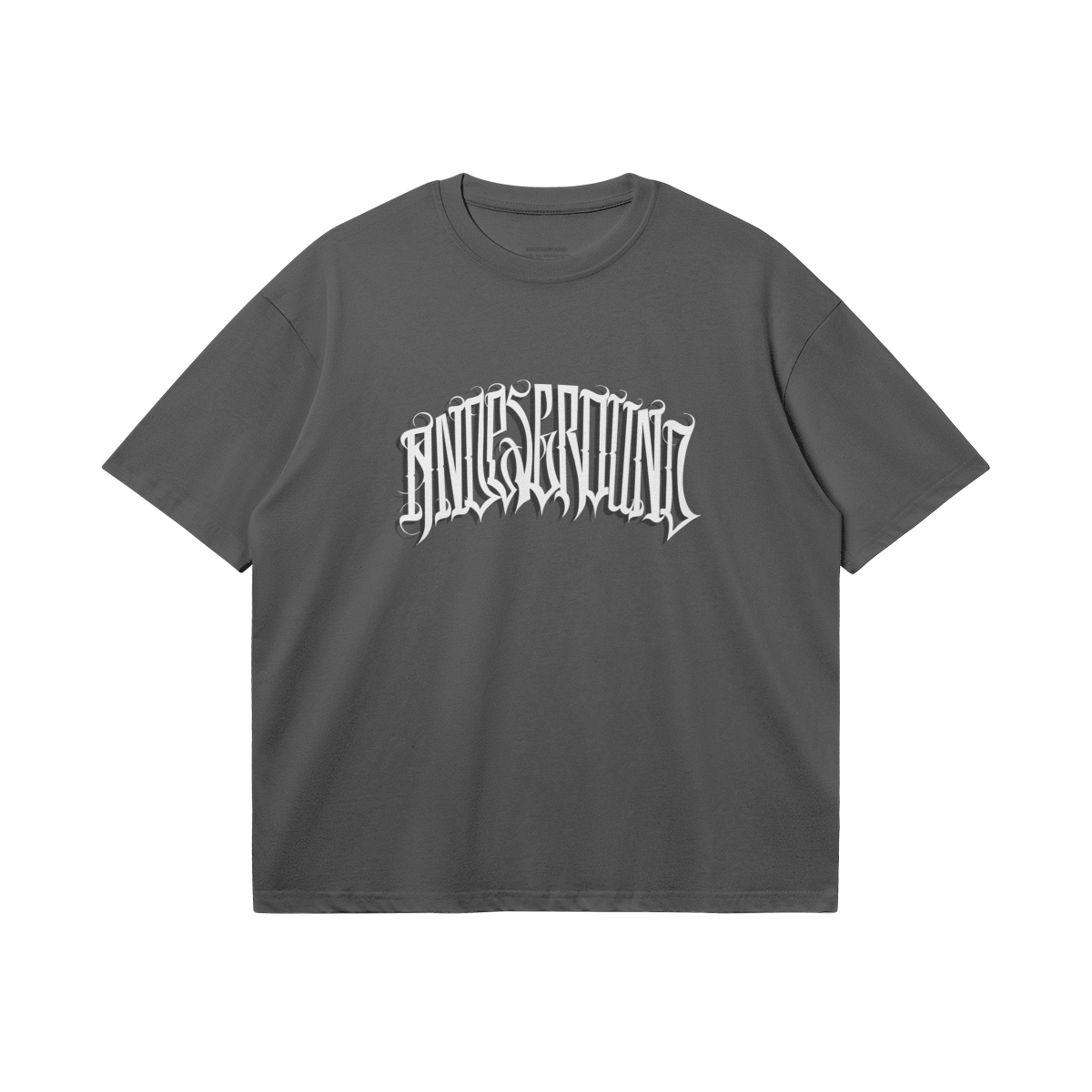 0-Y12-Front Side