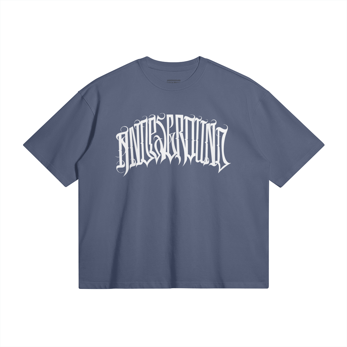 AG Malandra T-shirt