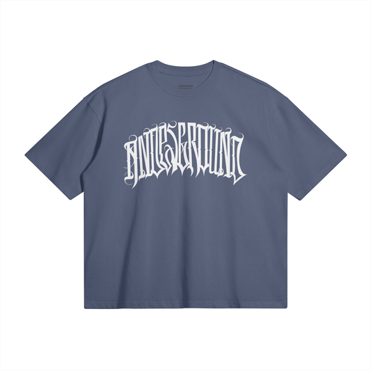 AG Malandra T-shirt