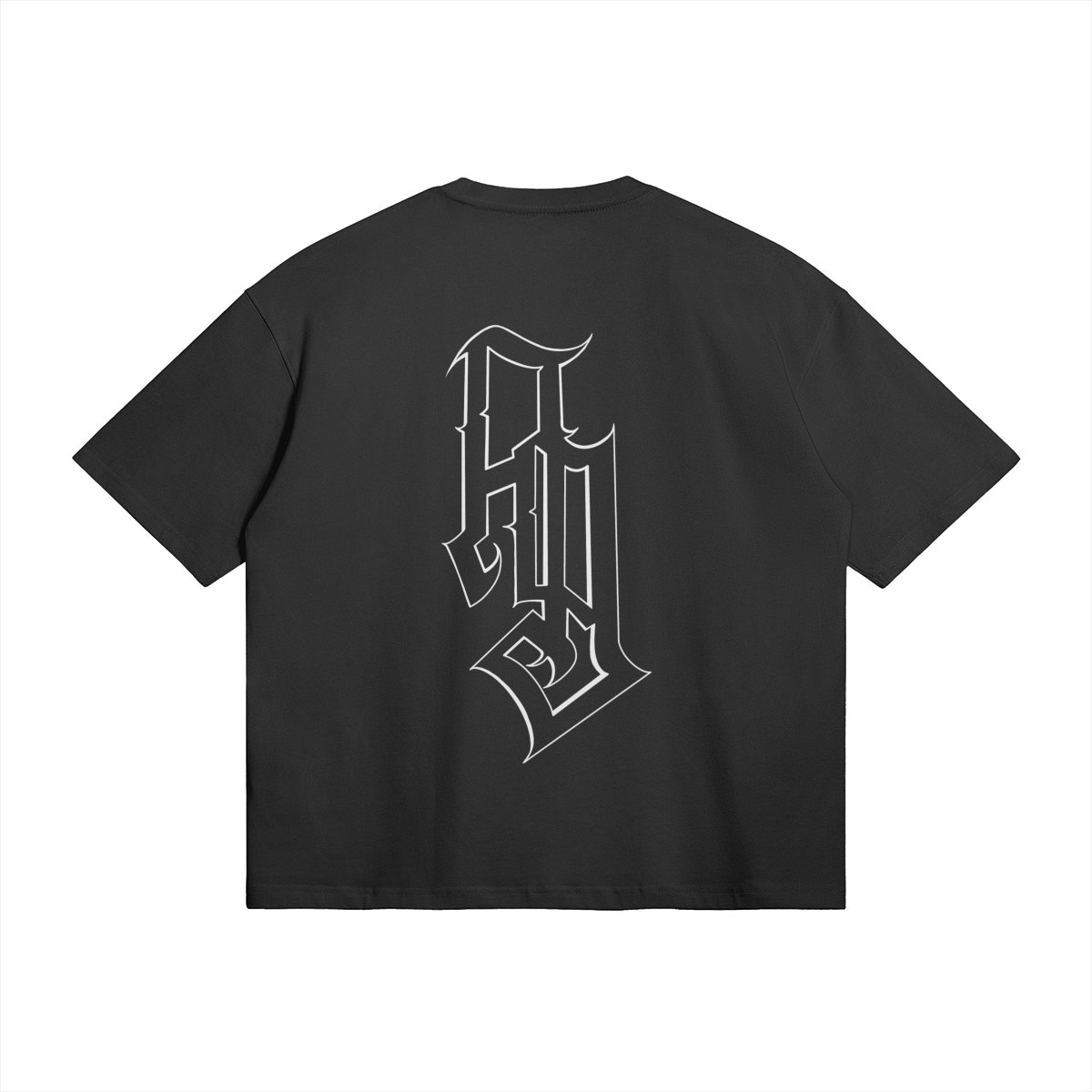 AG Malandra T-shirt