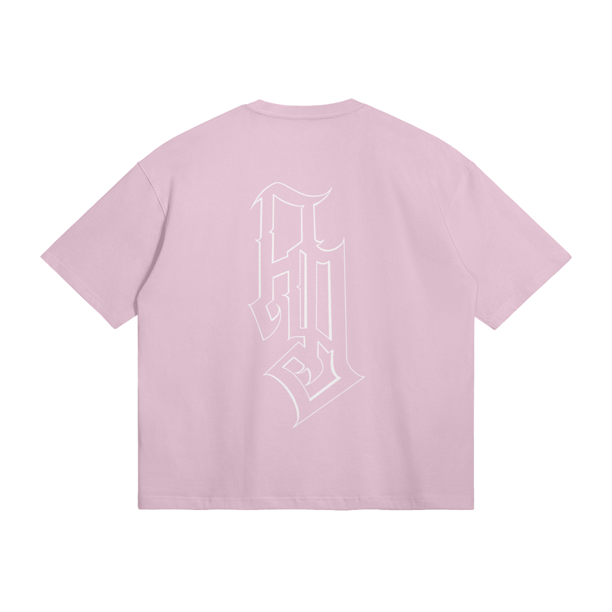 AG Malandra T-shirt