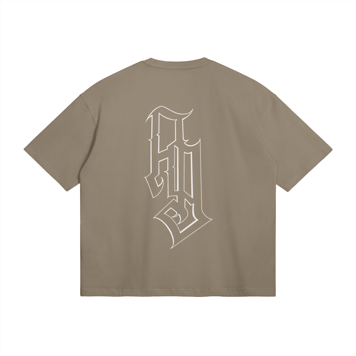 AG Malandra T-shirt