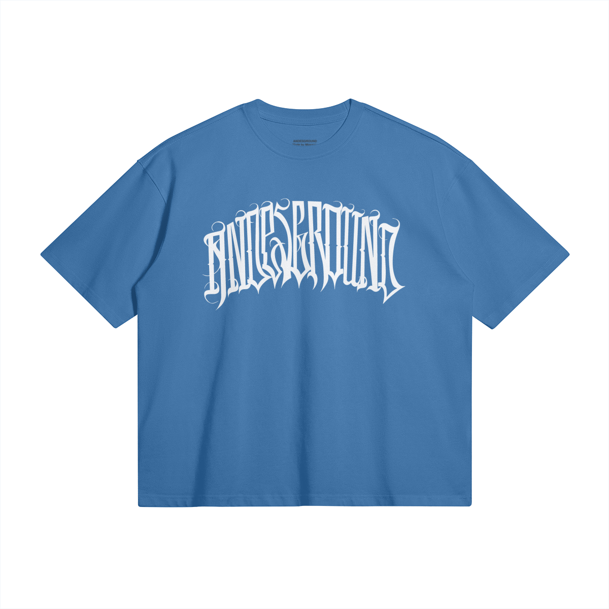 AG Malandra T-shirt