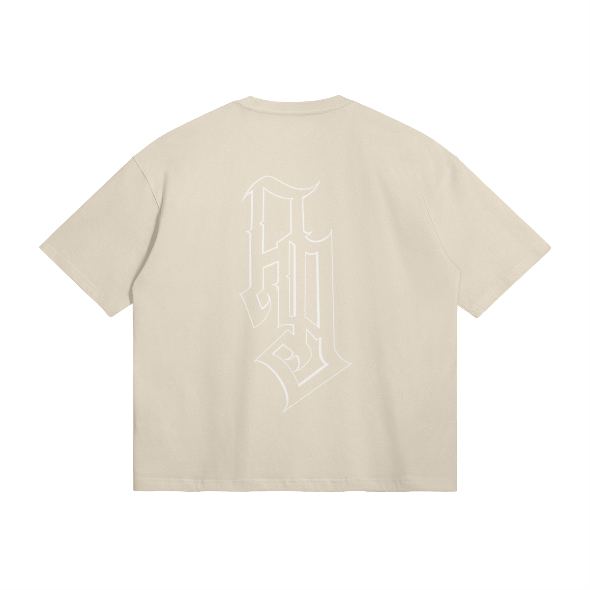 AG Malandra T-shirt