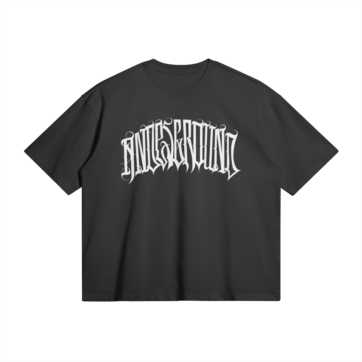 AG Malandra T-shirt
