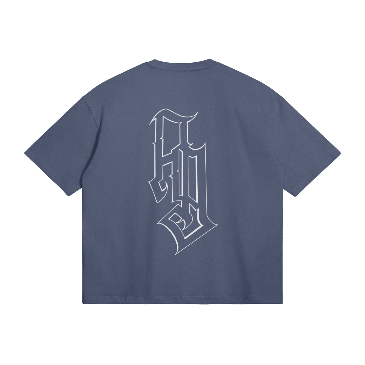 AG Malandra T-shirt