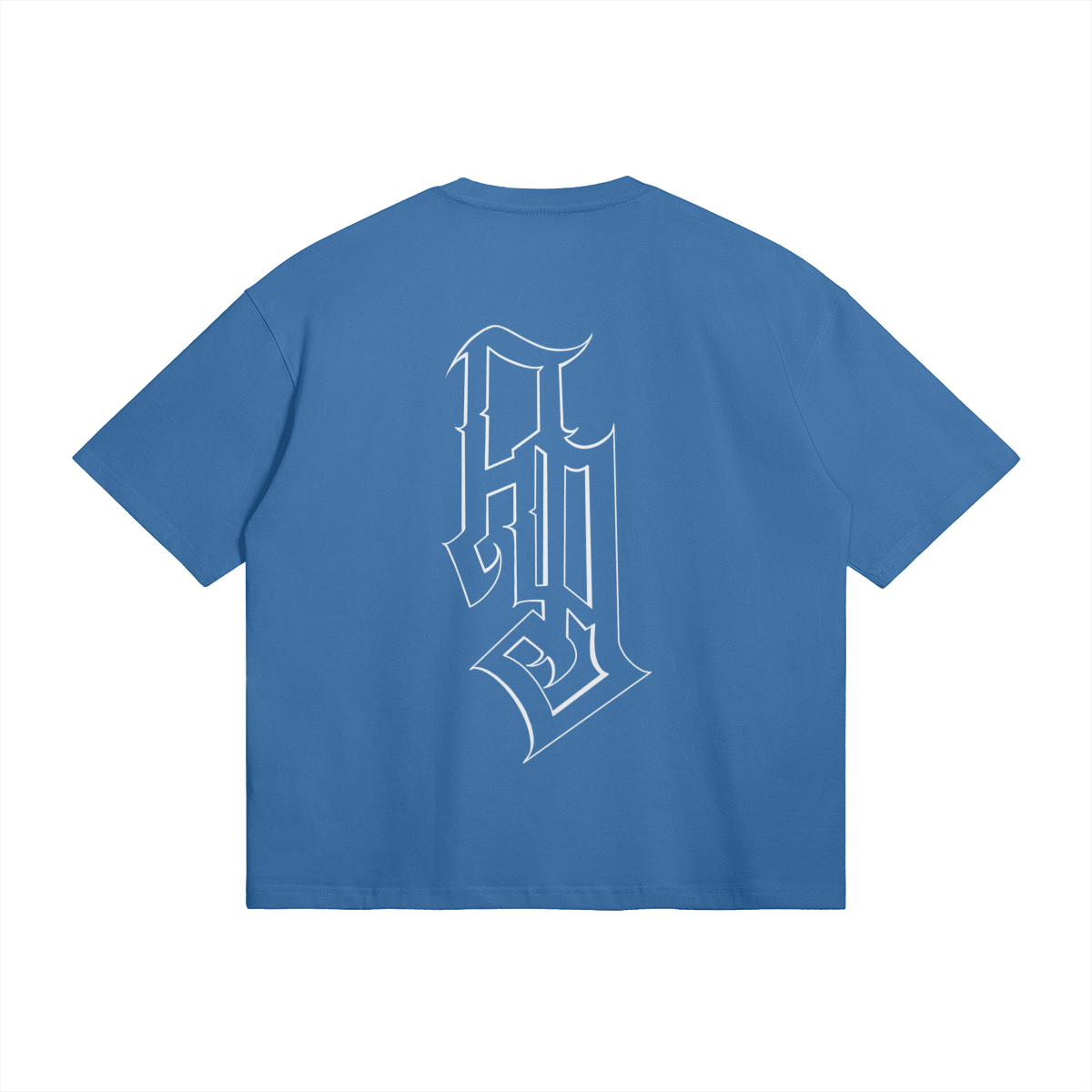 AG Malandra T-shirt