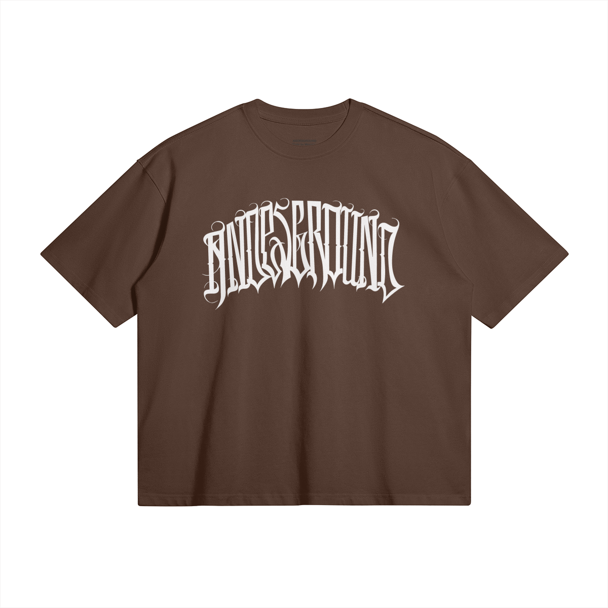 AG Malandra T-shirt