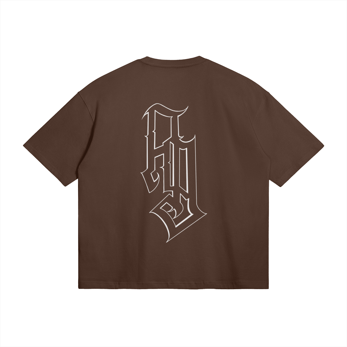AG Malandra T-shirt