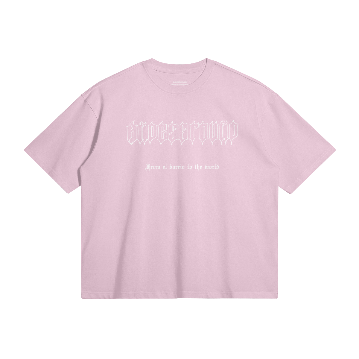 0-YBC-Front Side