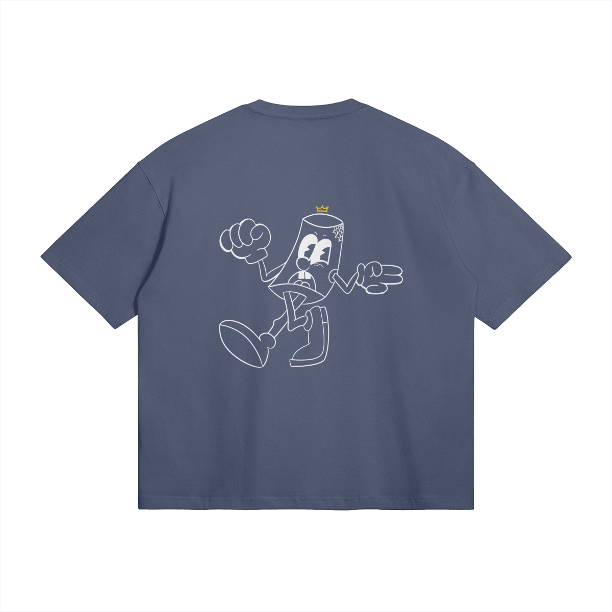 0-YBB-Back Side