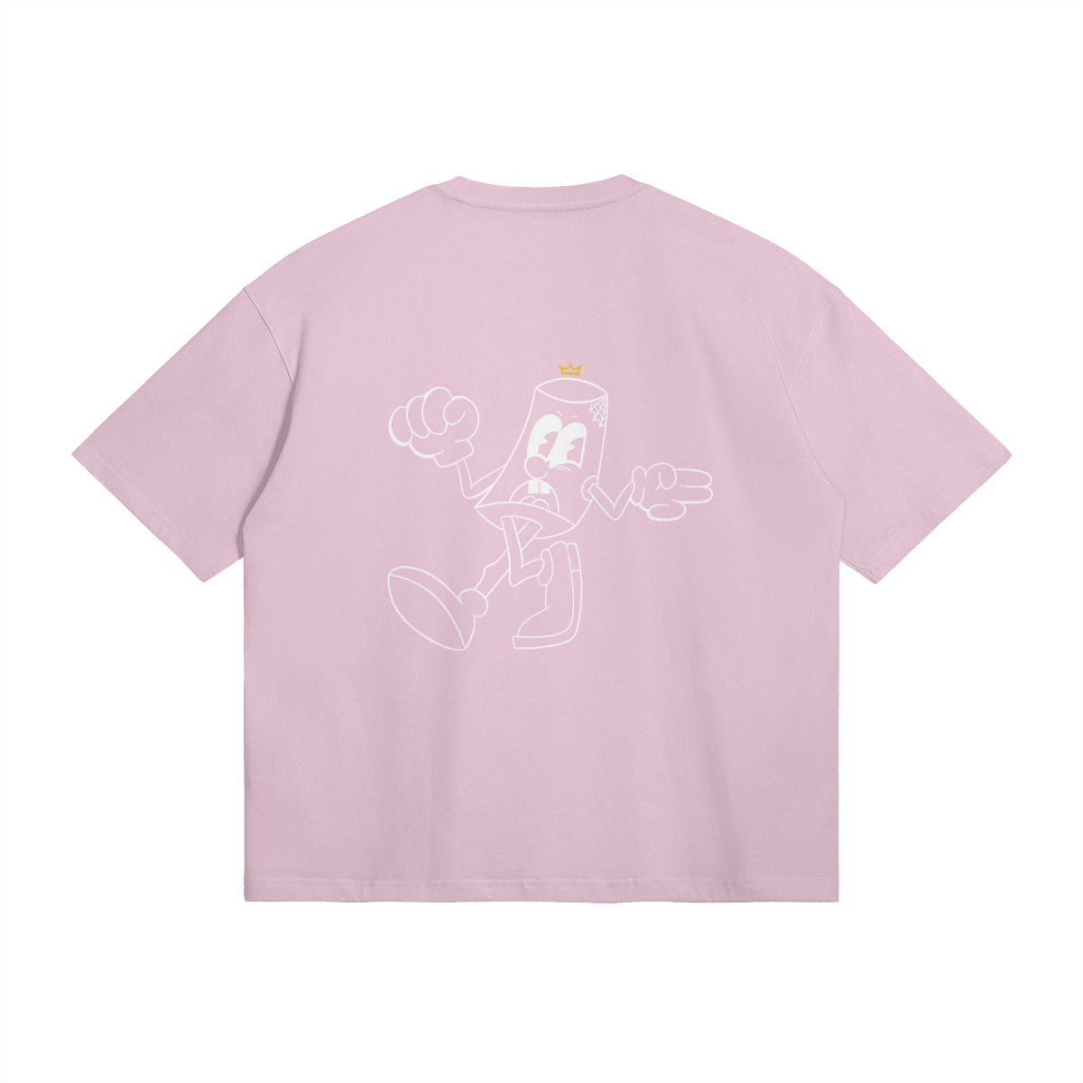 0-YBC-Back Side