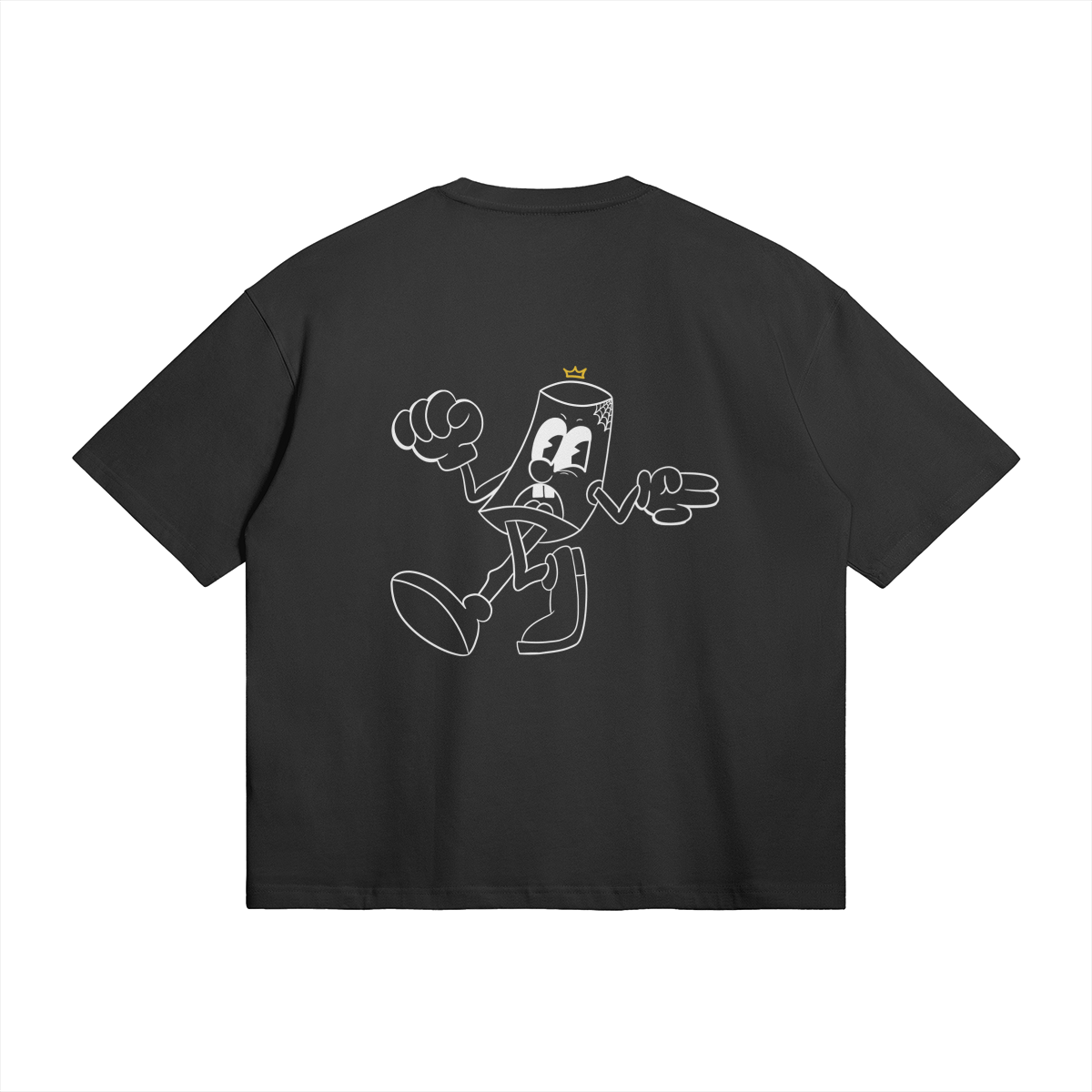 0-YB6-Back Side