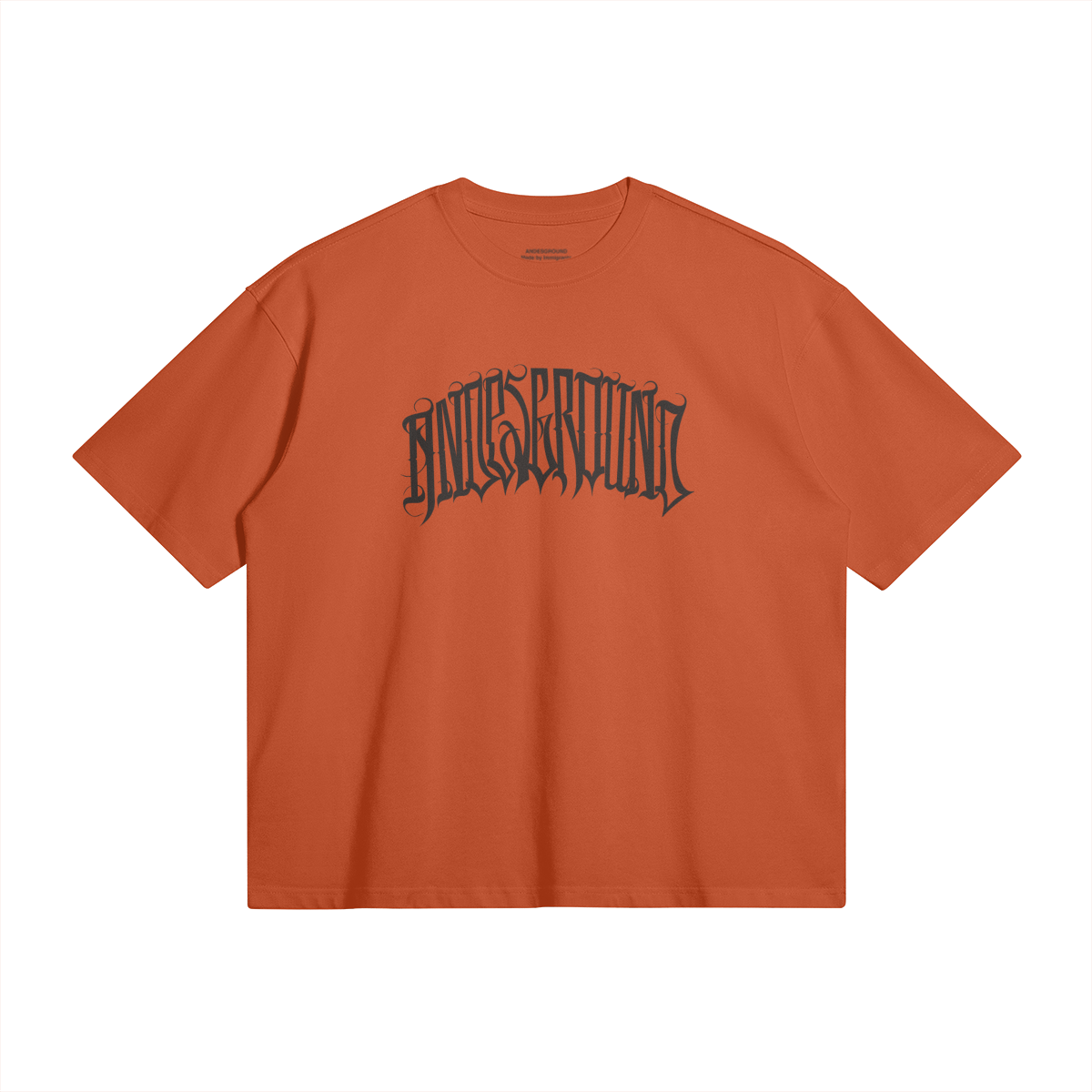 0-YBE-Front Side