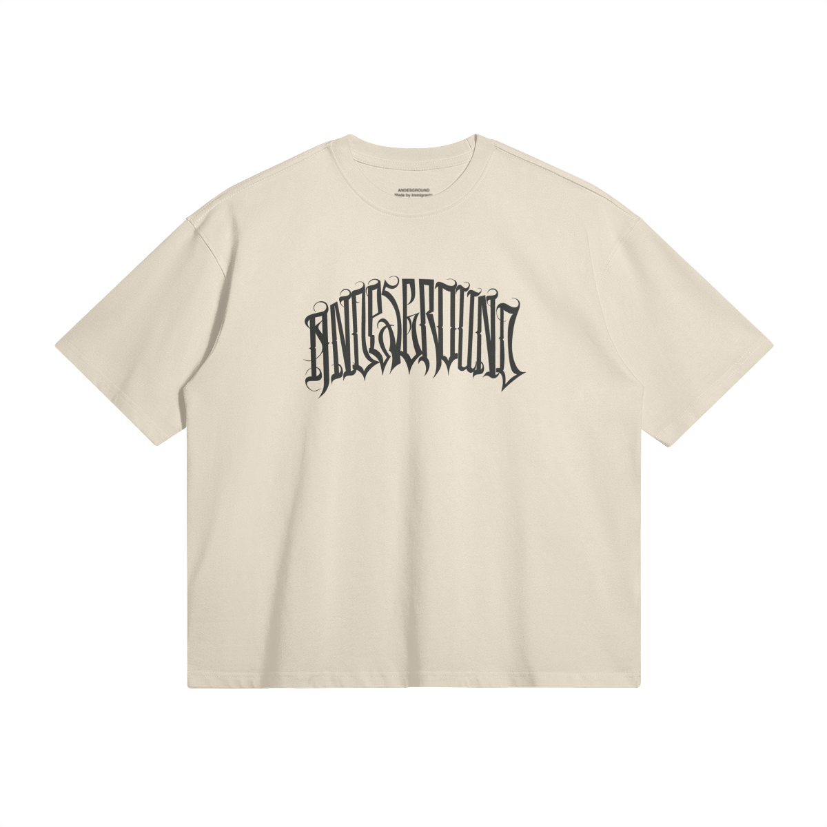 0-YBA-Front Side