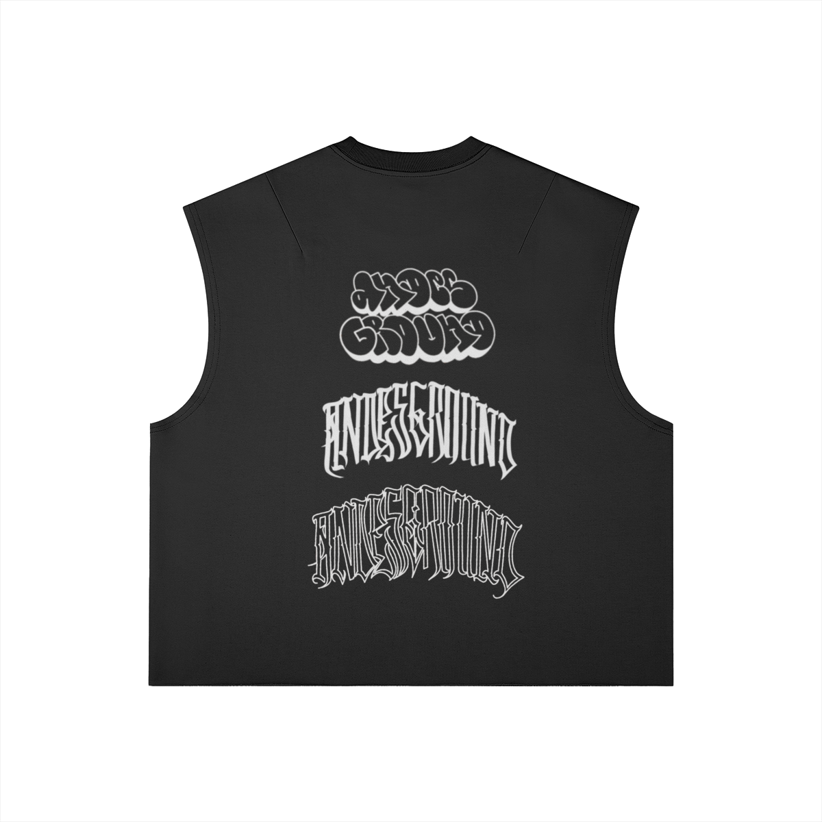 0-YIJ-Back Side