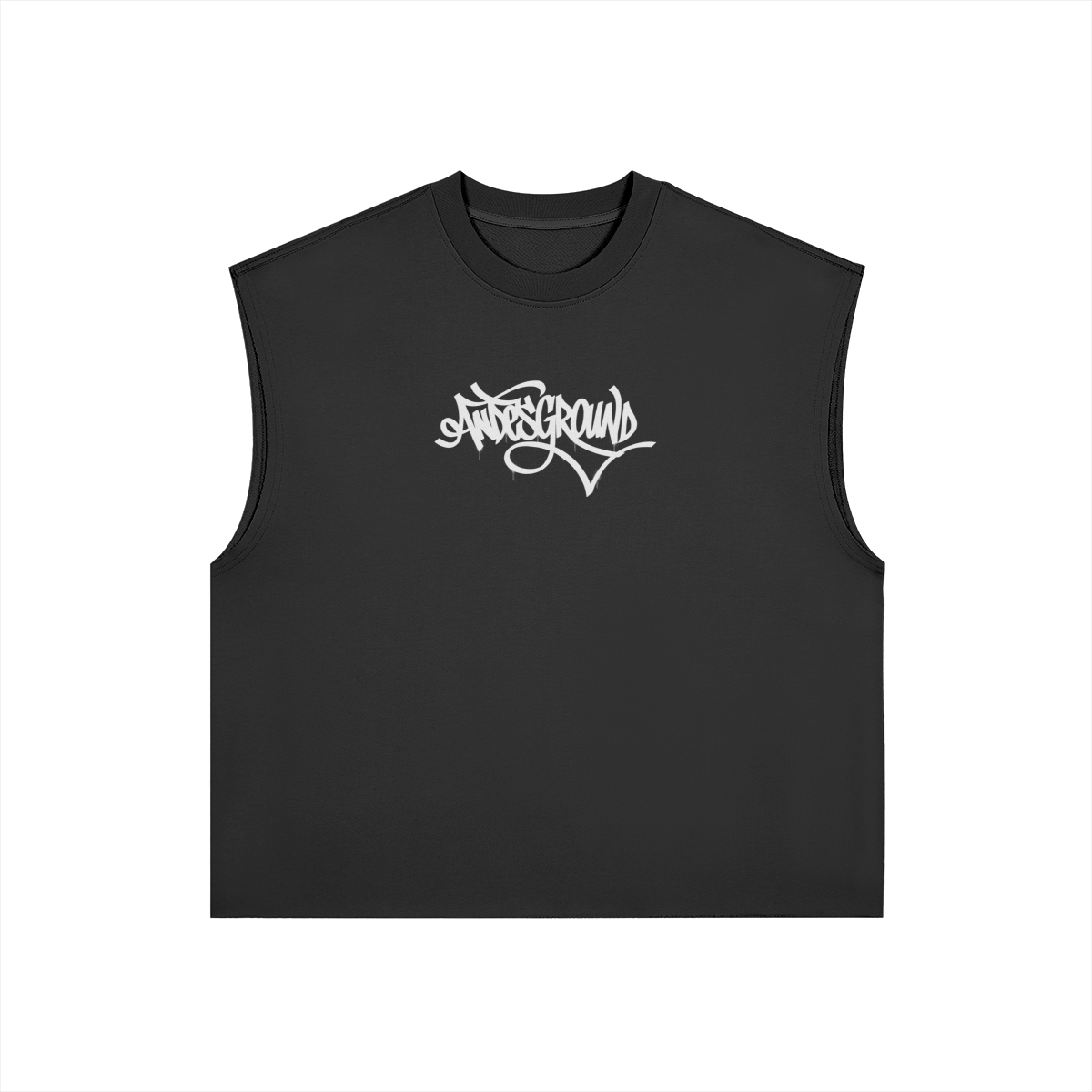 0-YIJ-Front Side