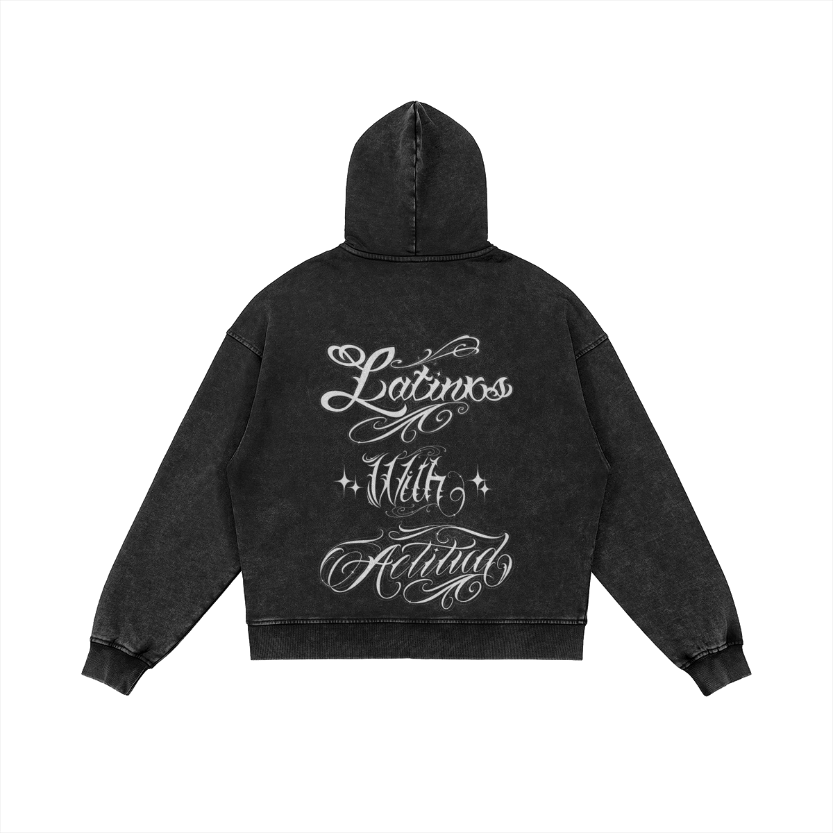 0-YGA-Back Side